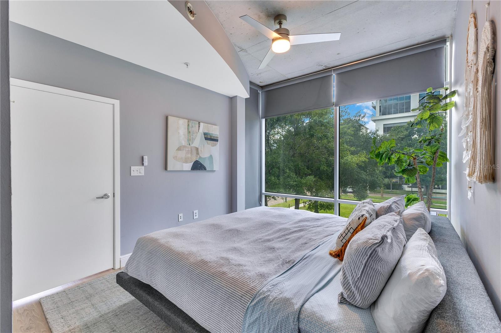 JACKSON - Residential