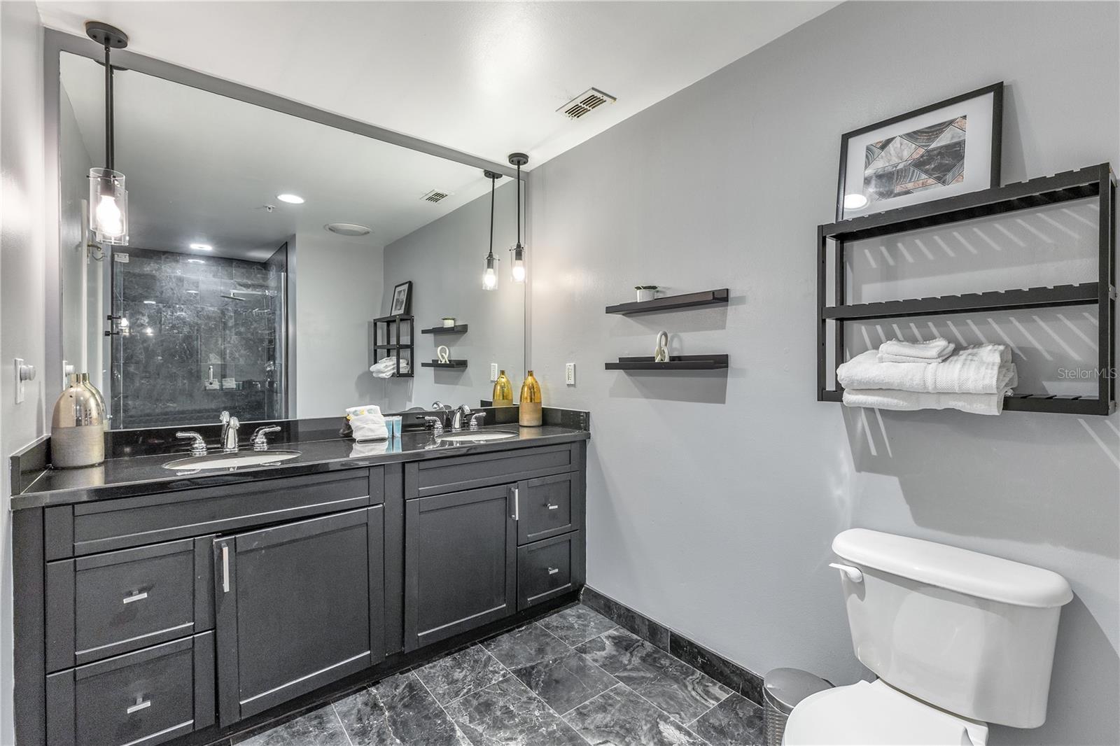 JACKSON - Residential