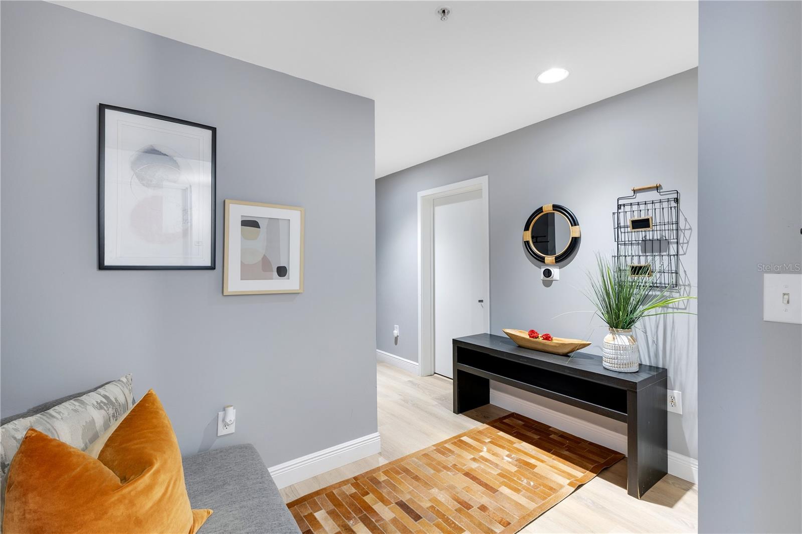 JACKSON - Residential