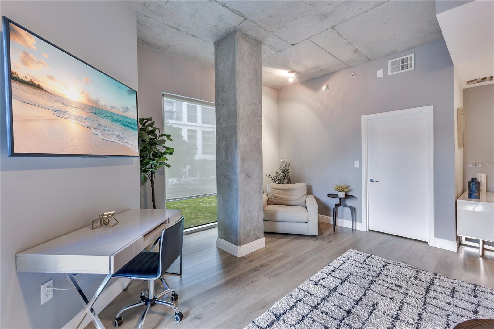 JACKSON - Residential