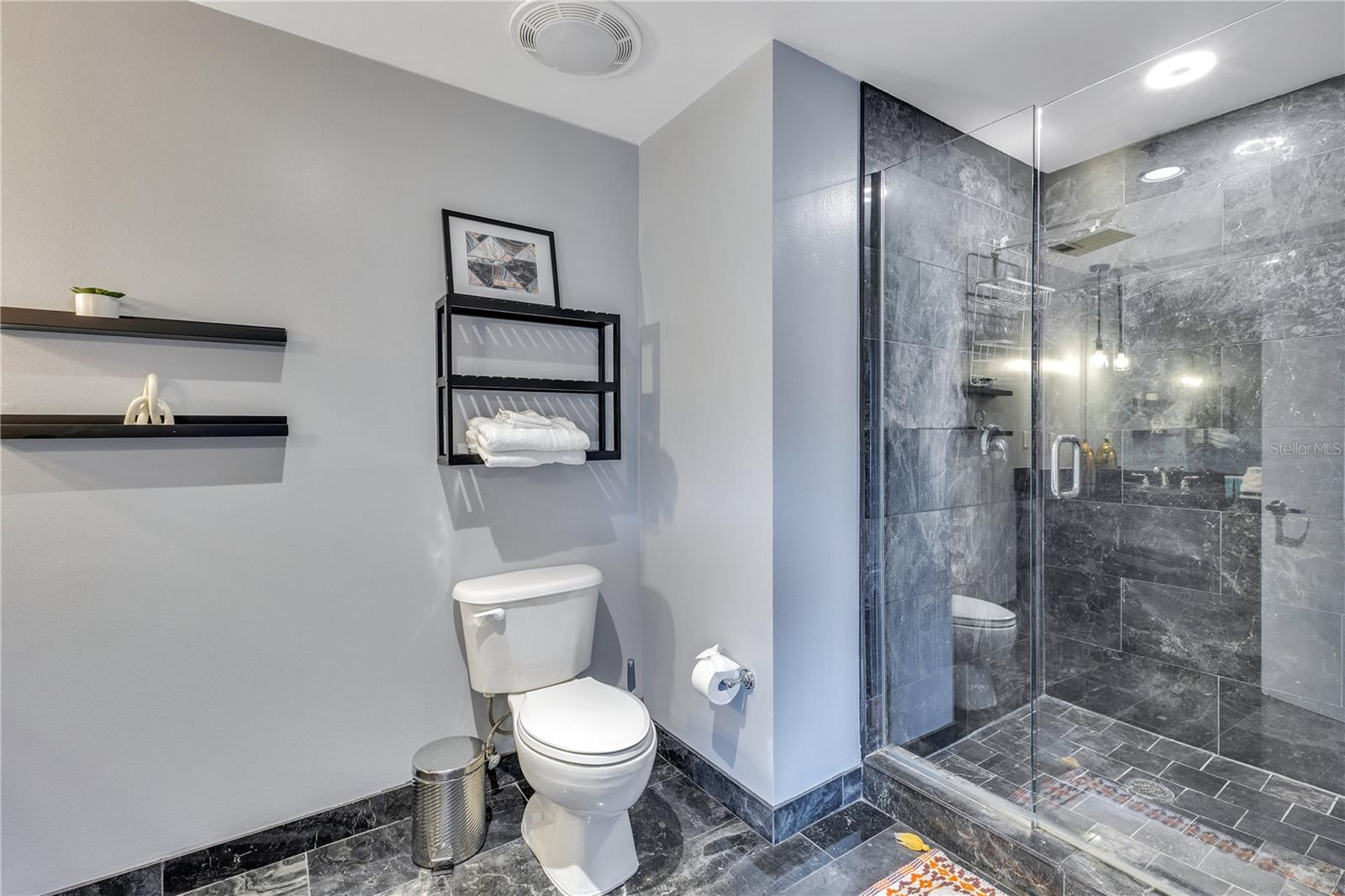 JACKSON - Residential