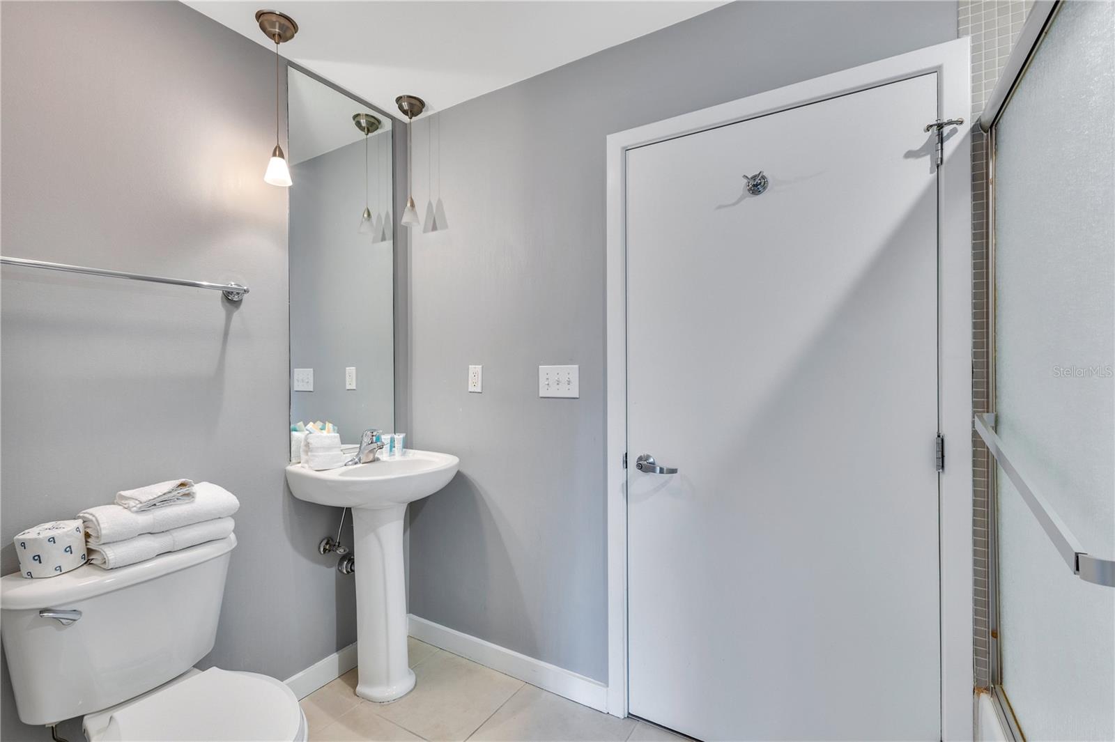 JACKSON - Residential