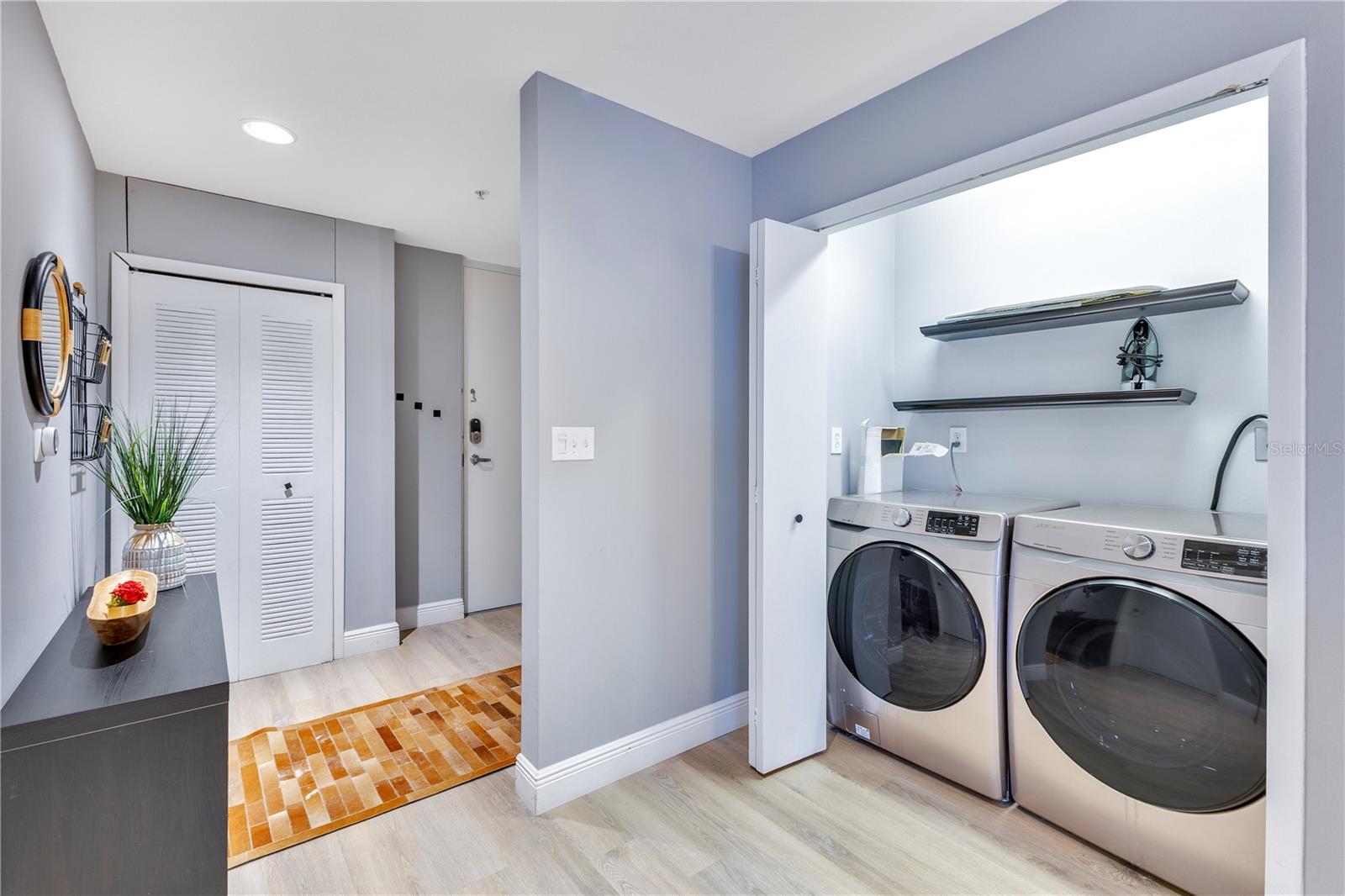 JACKSON - Residential