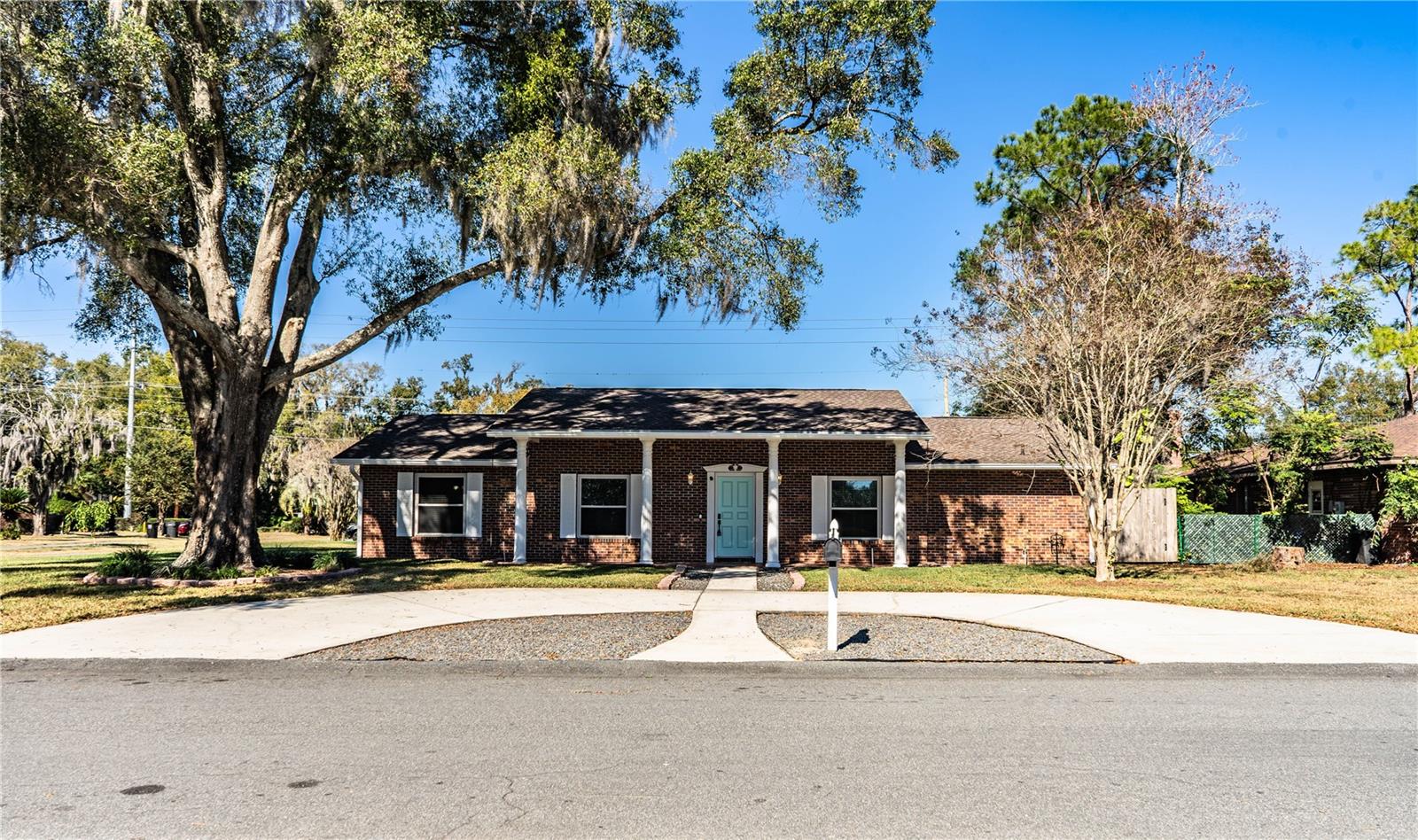 CATAMARTA - Residential