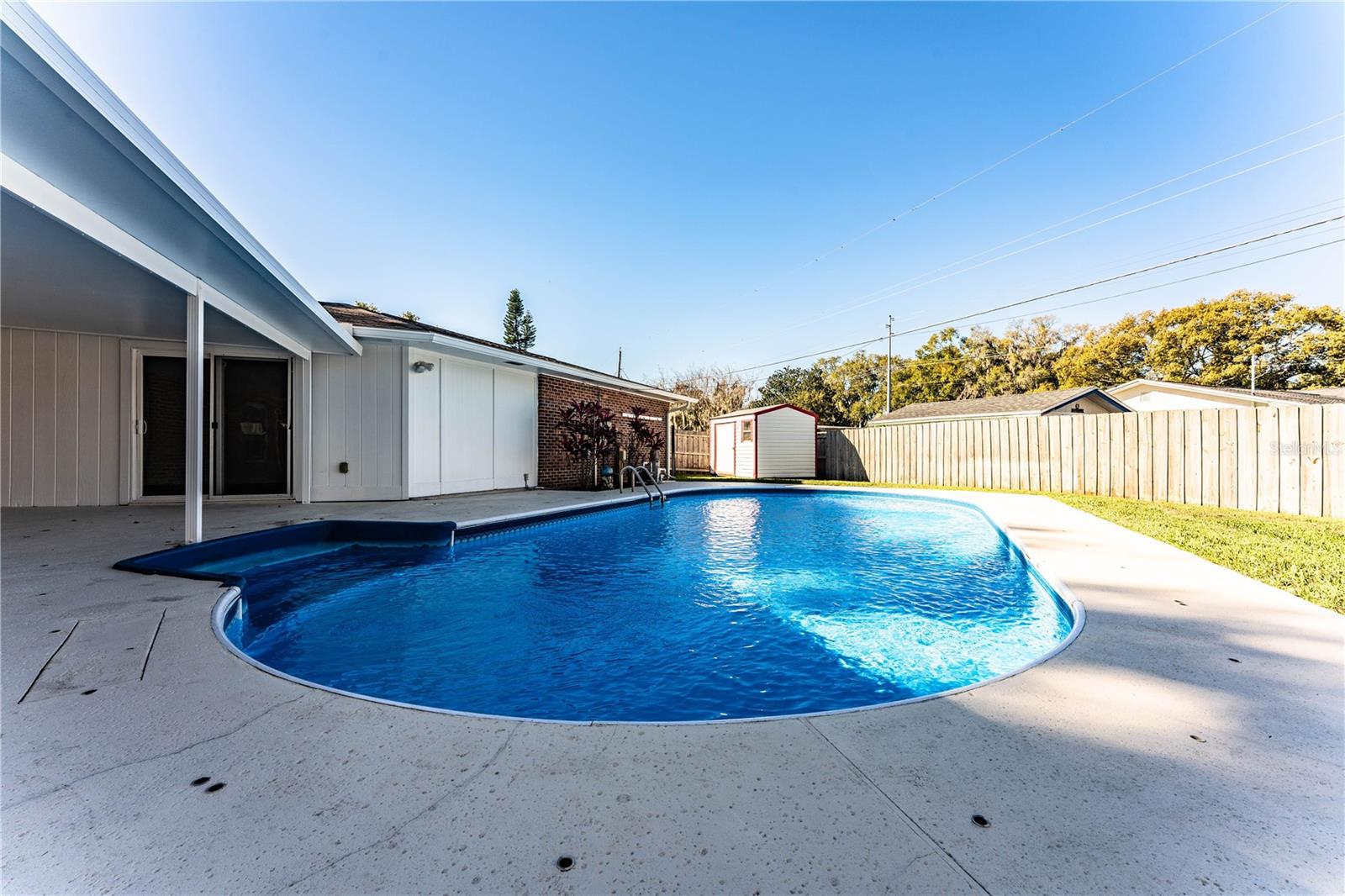 CATAMARTA - Residential