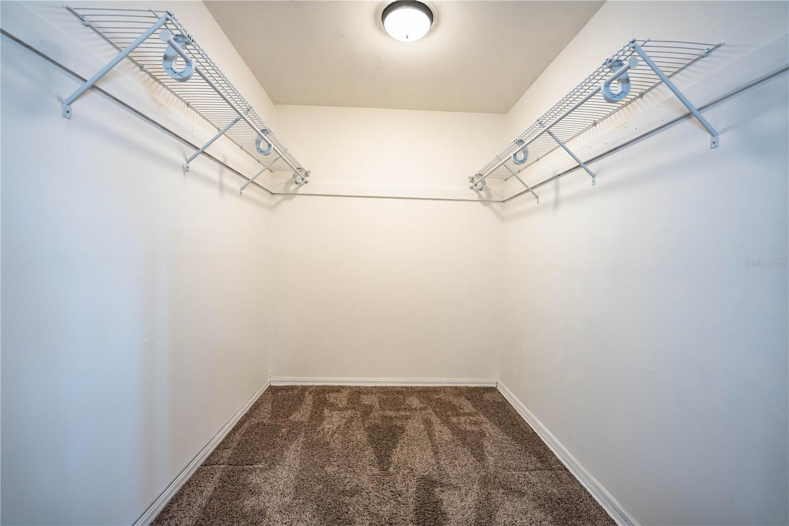 CATAMARTA - Residential