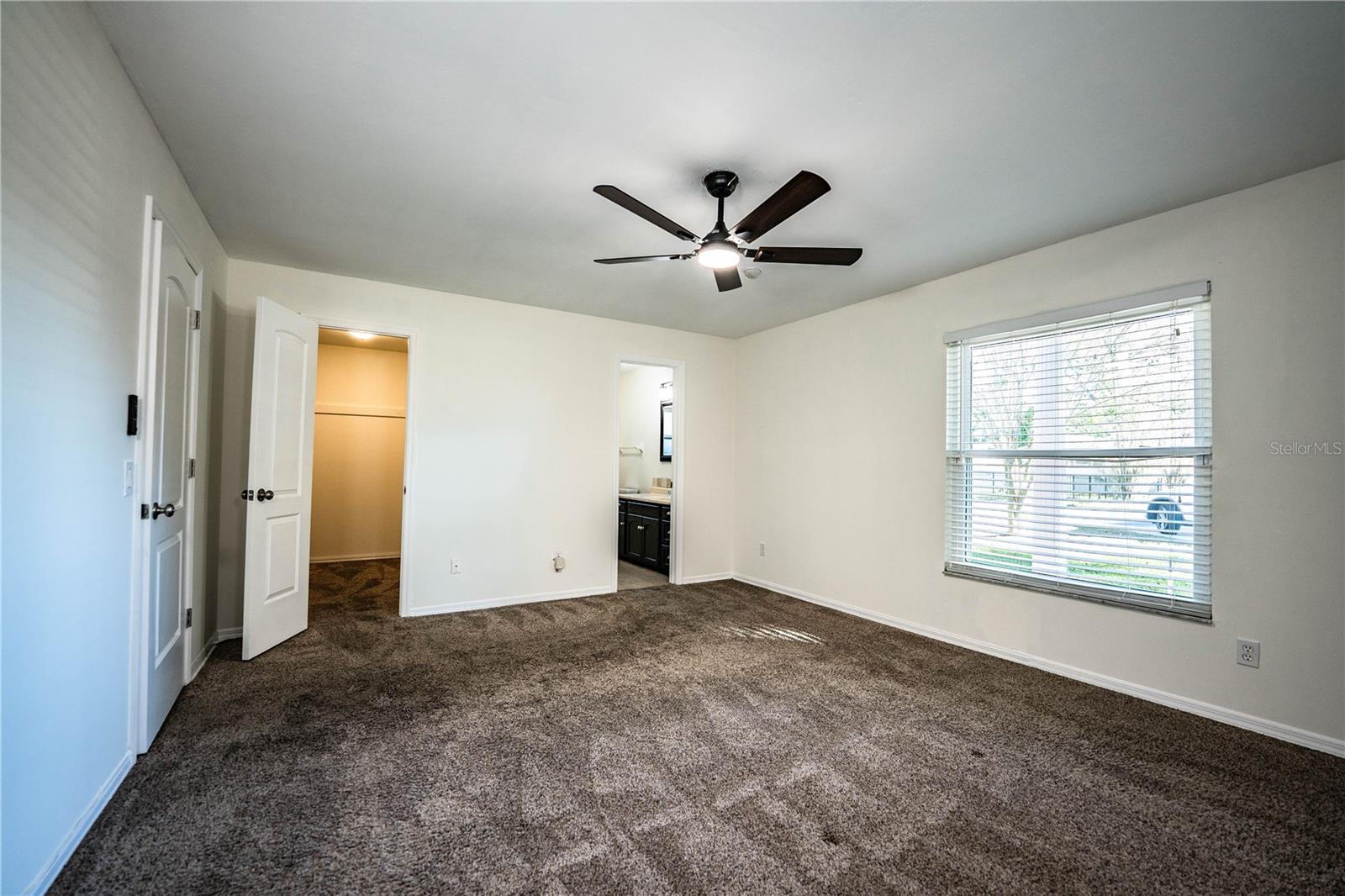 CATAMARTA - Residential