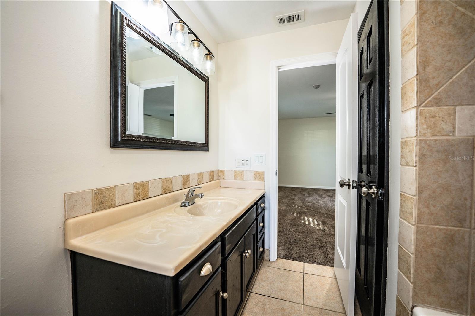 CATAMARTA - Residential