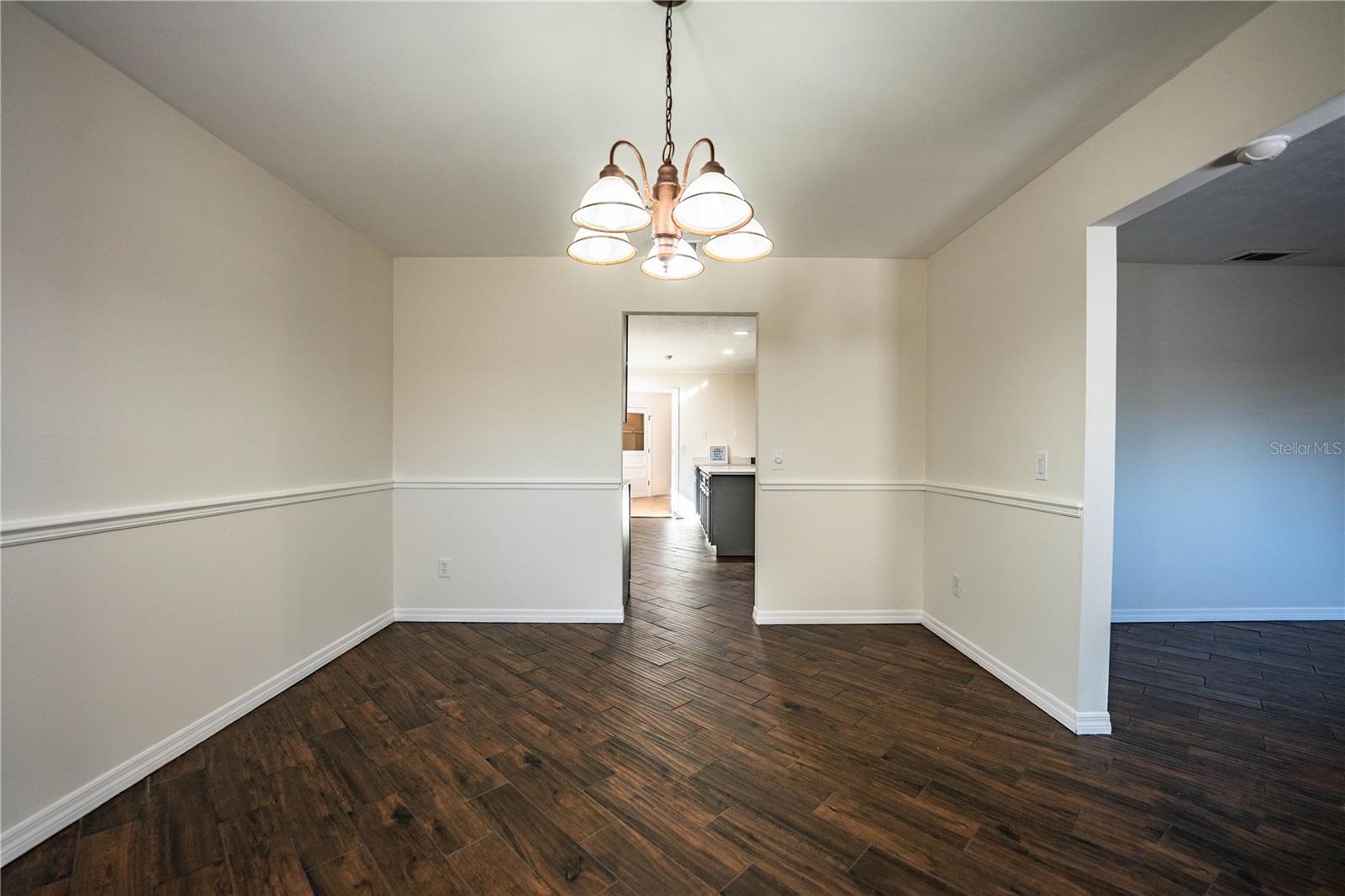 CATAMARTA - Residential