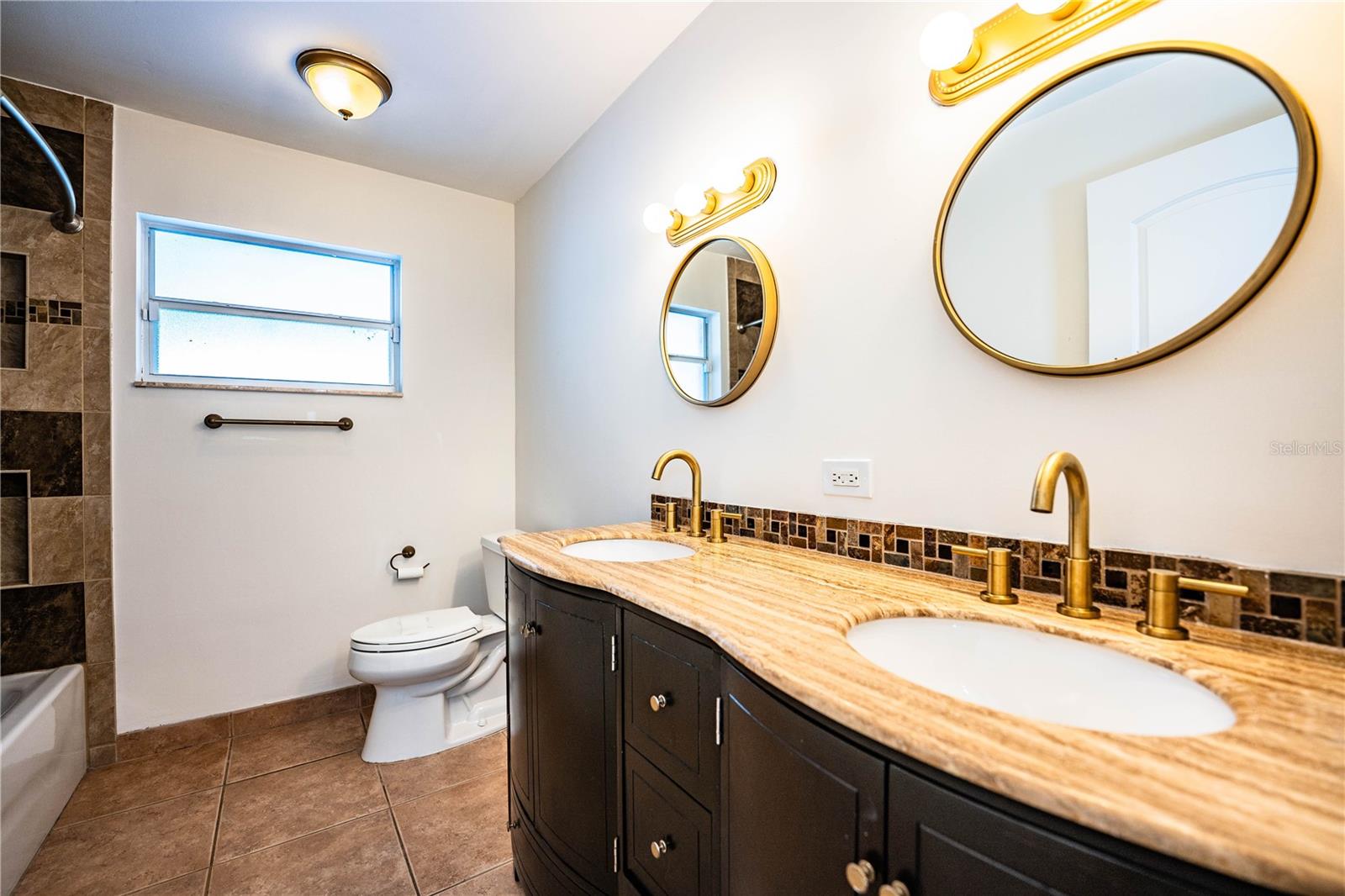 CATAMARTA - Residential