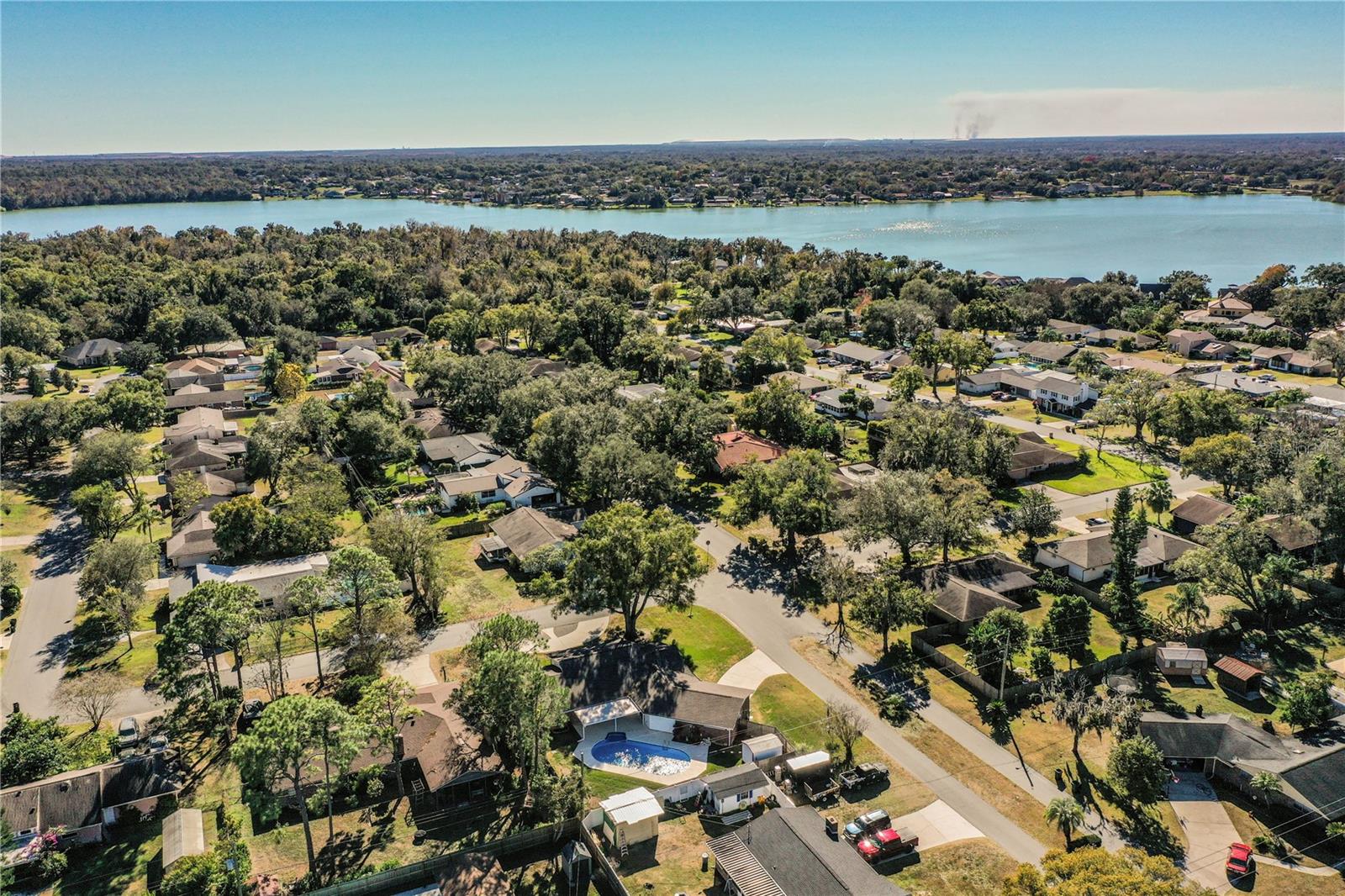 CATAMARTA - Residential