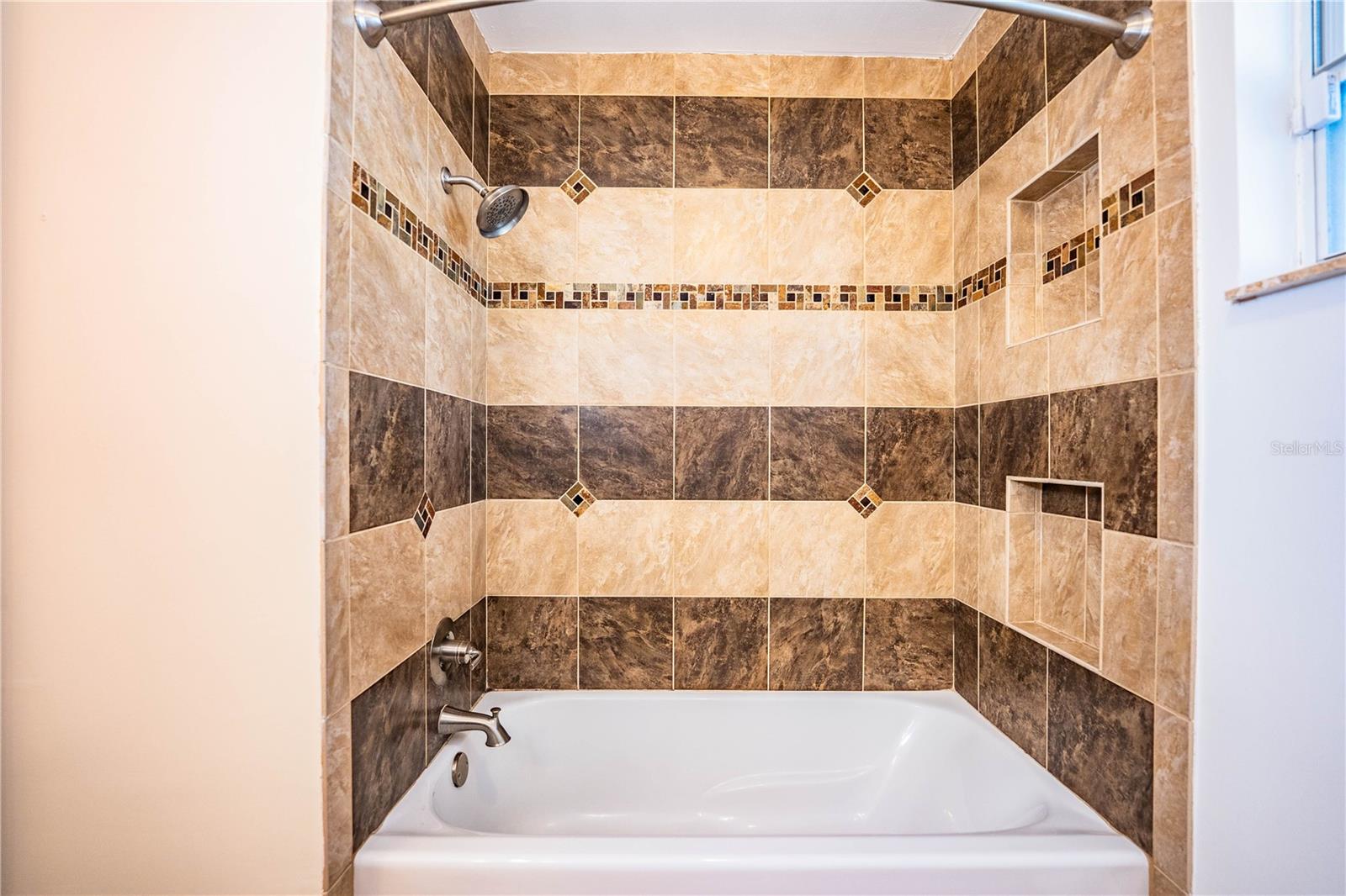 CATAMARTA - Residential