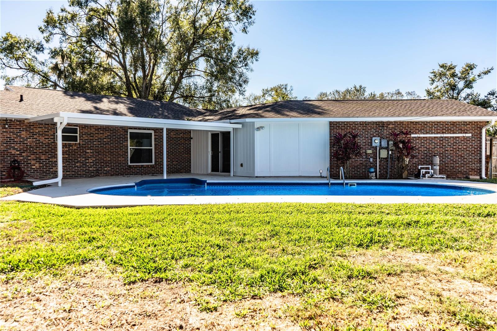 CATAMARTA - Residential