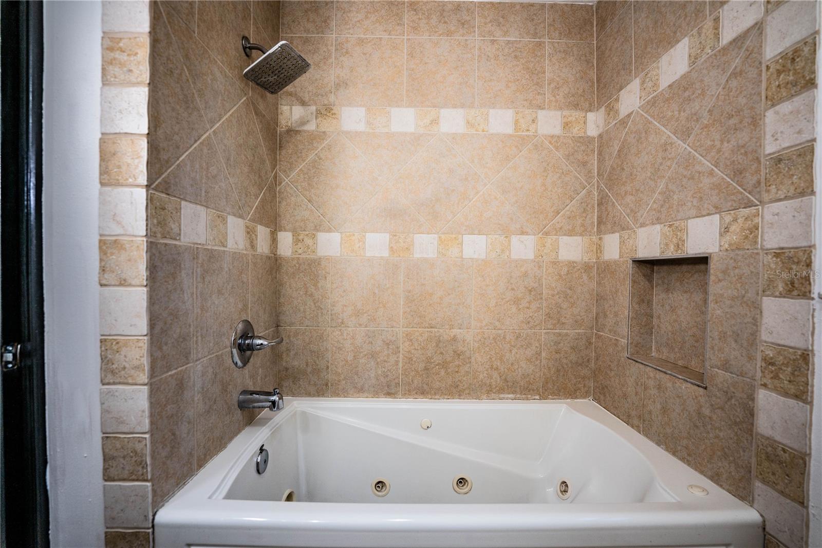 CATAMARTA - Residential