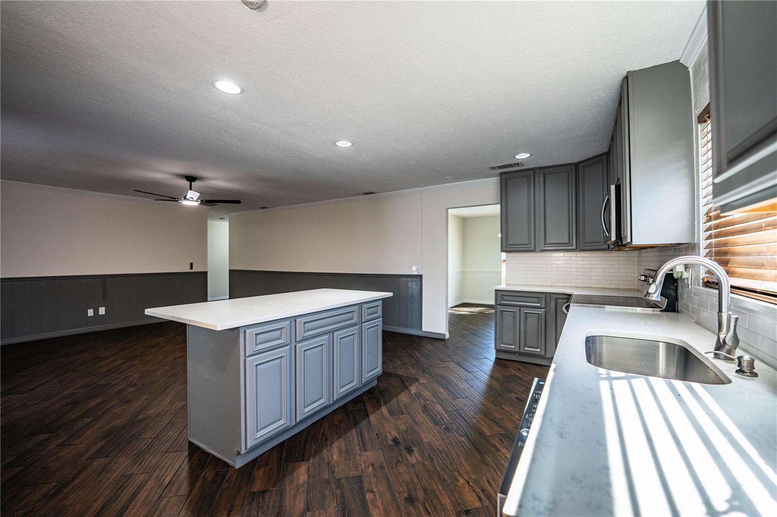 CATAMARTA - Residential