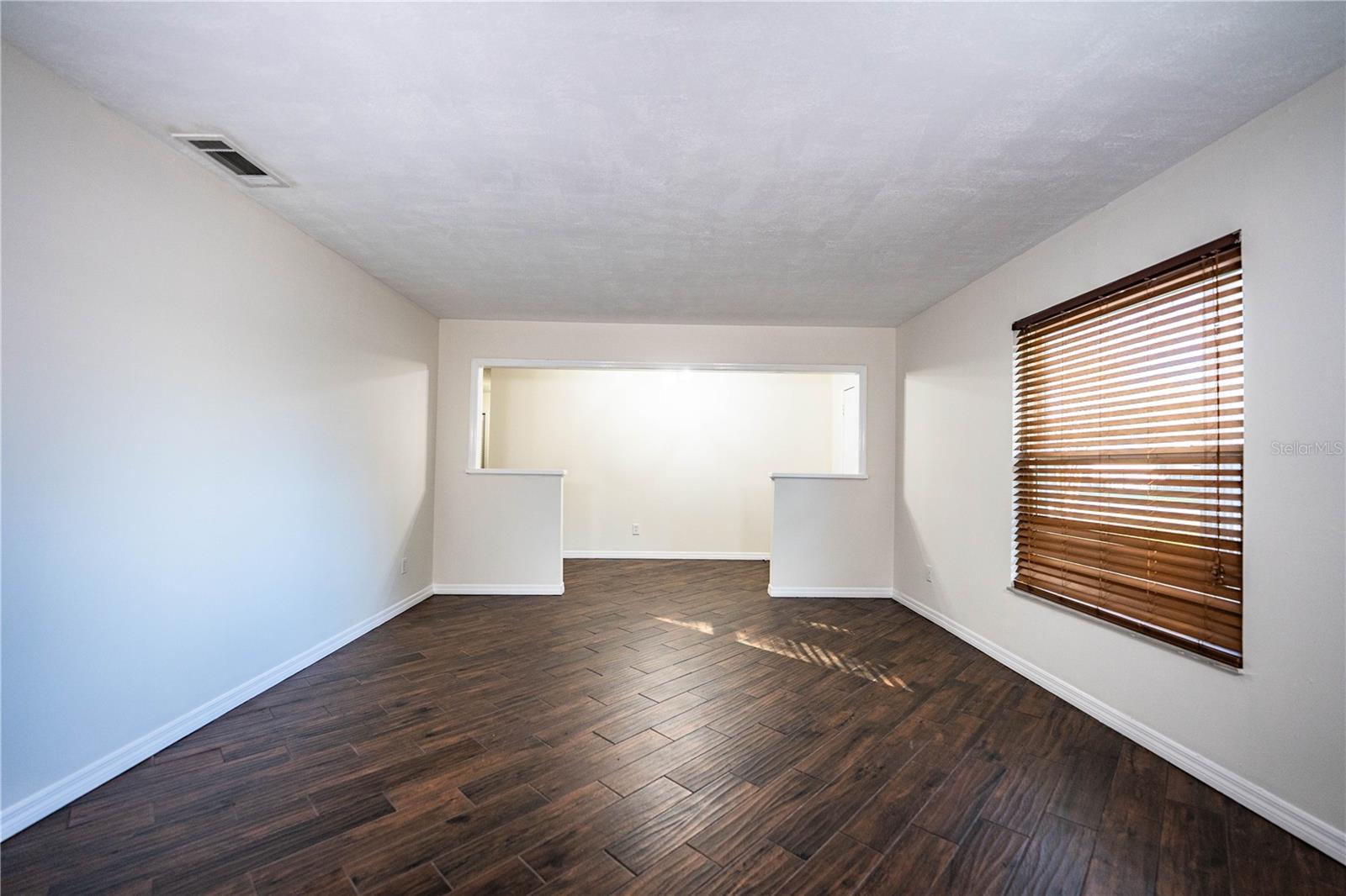 CATAMARTA - Residential