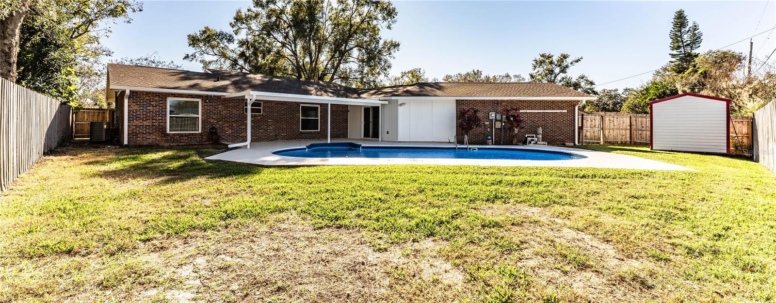 CATAMARTA - Residential