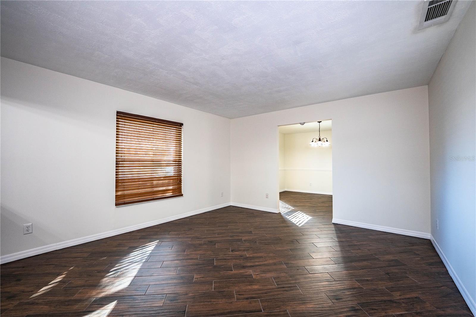 CATAMARTA - Residential