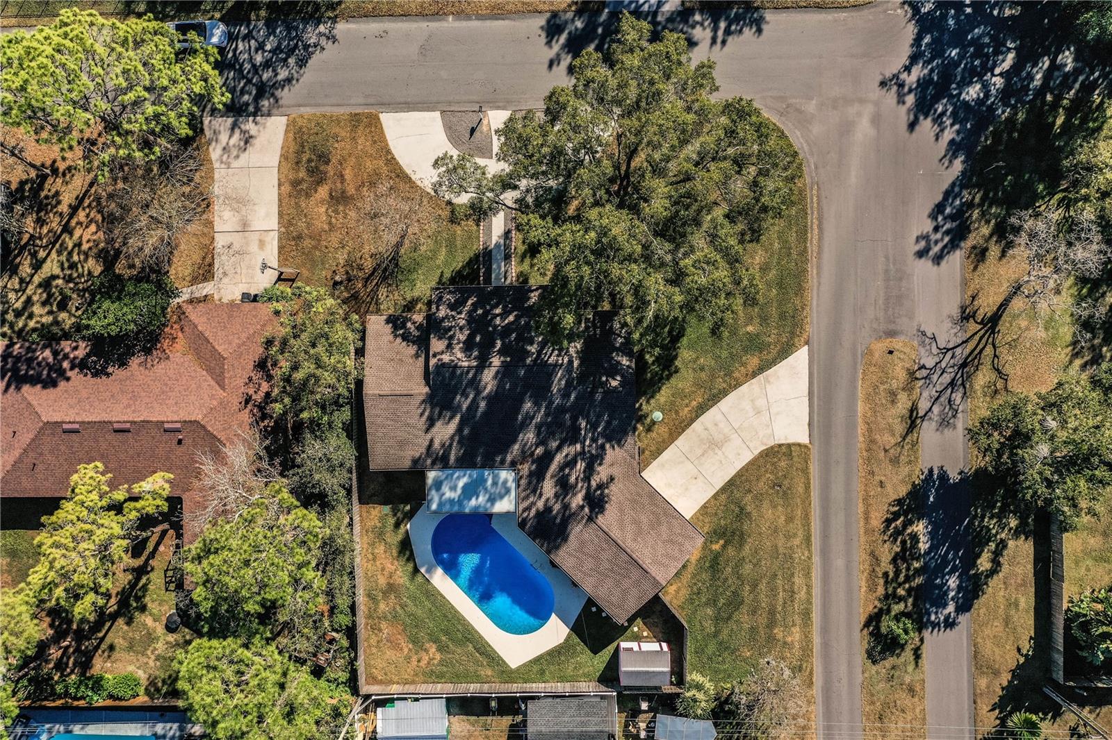 CATAMARTA - Residential