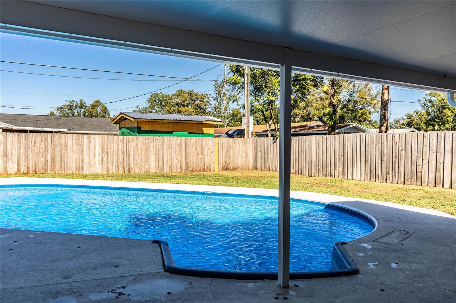 CATAMARTA - Residential