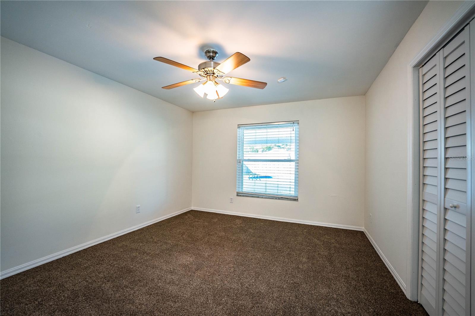 CATAMARTA - Residential