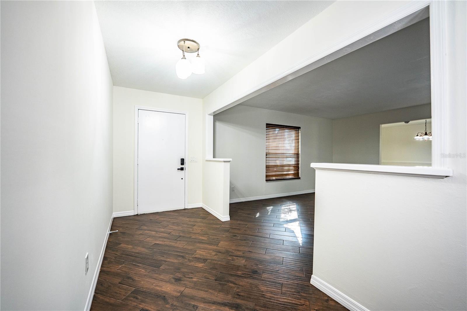 CATAMARTA - Residential