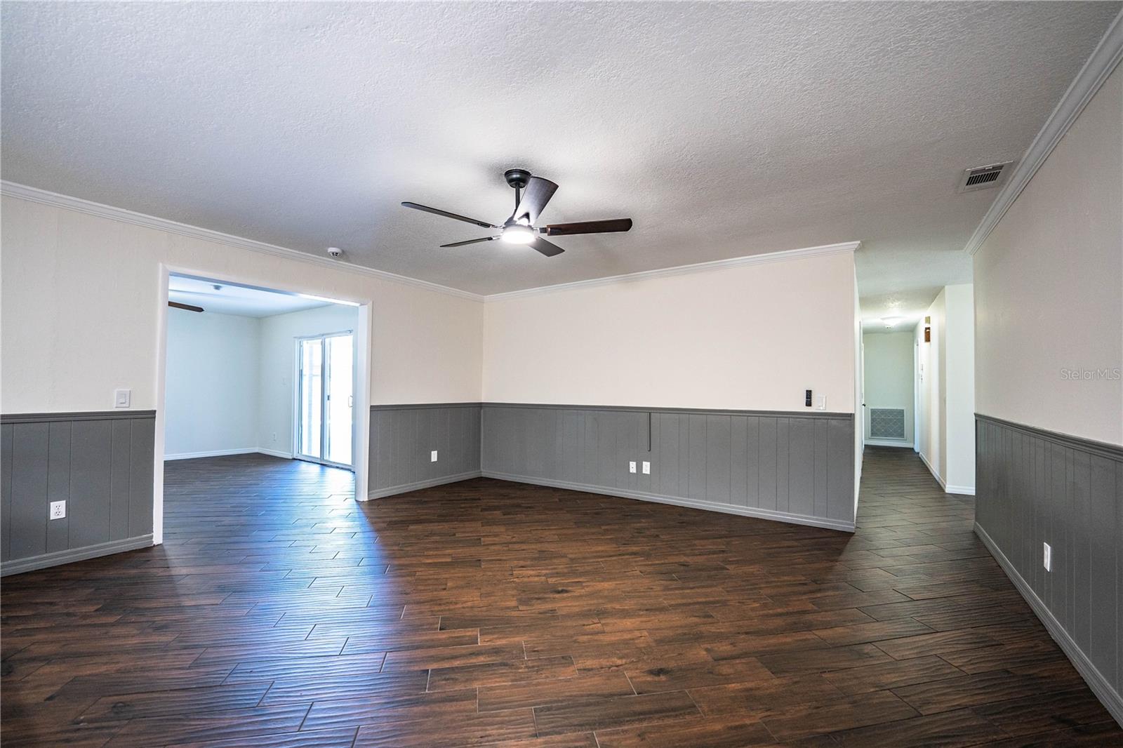 CATAMARTA - Residential