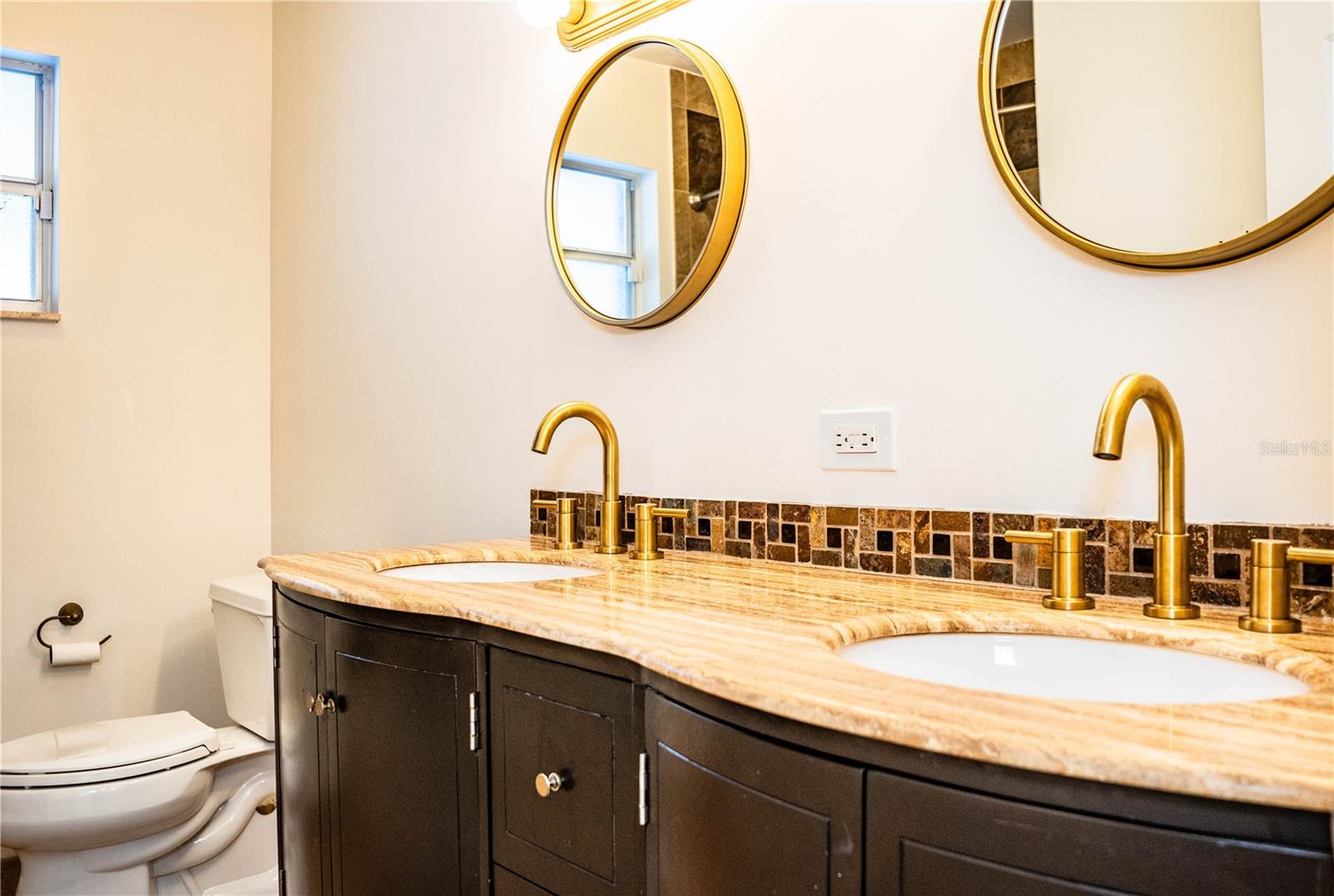 CATAMARTA - Residential