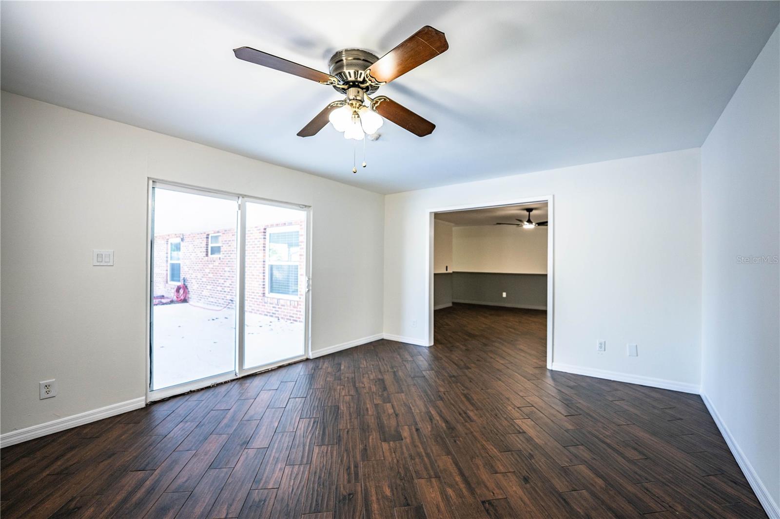 CATAMARTA - Residential