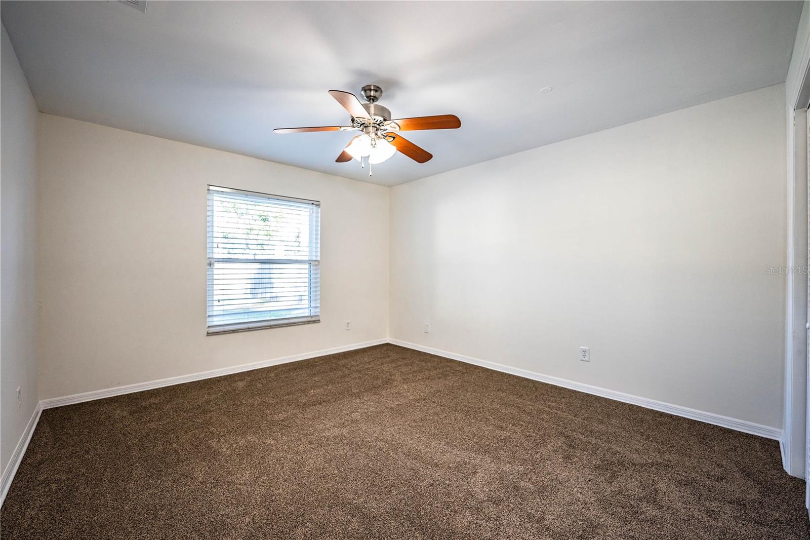 CATAMARTA - Residential