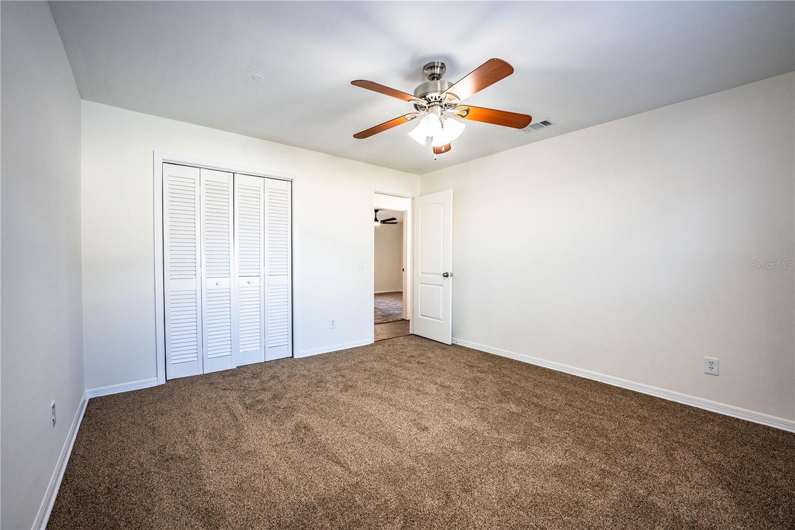 CATAMARTA - Residential