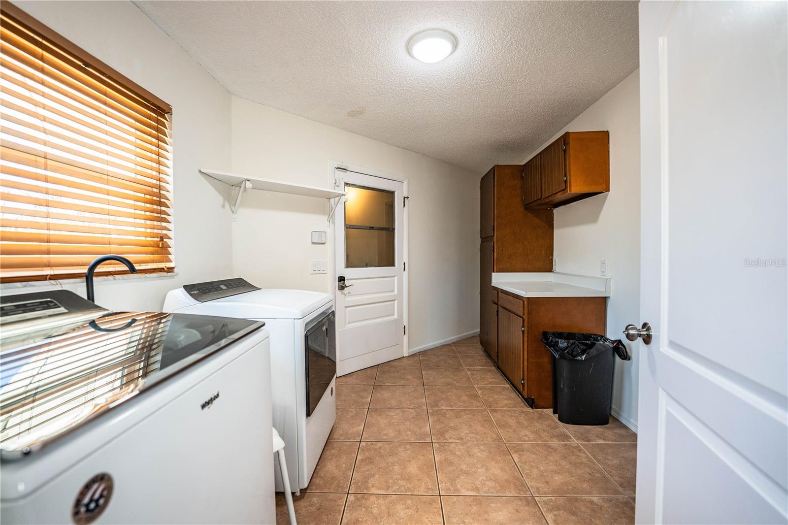 CATAMARTA - Residential