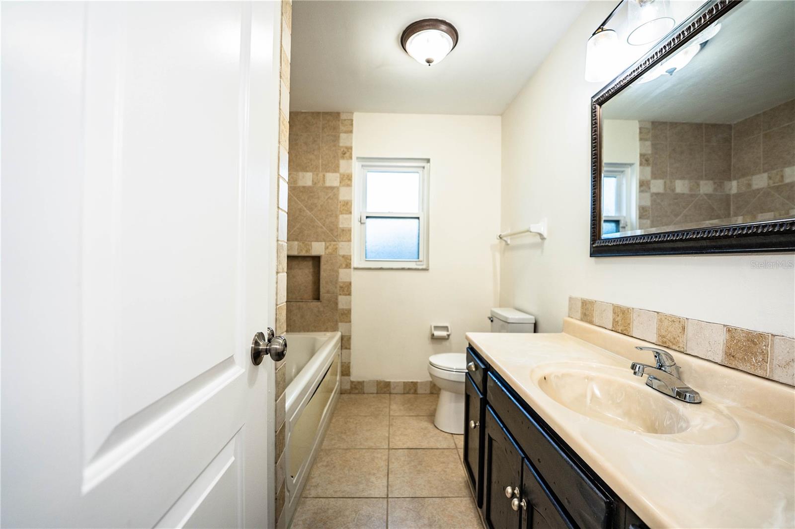 CATAMARTA - Residential