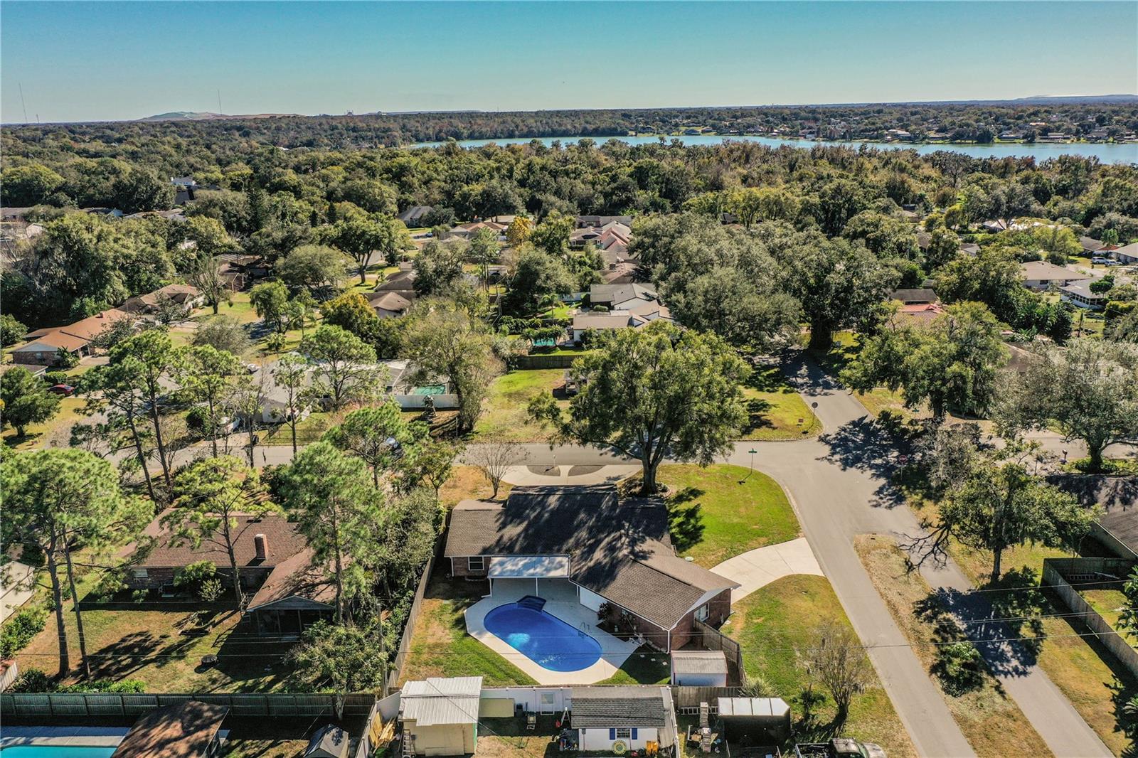 CATAMARTA - Residential