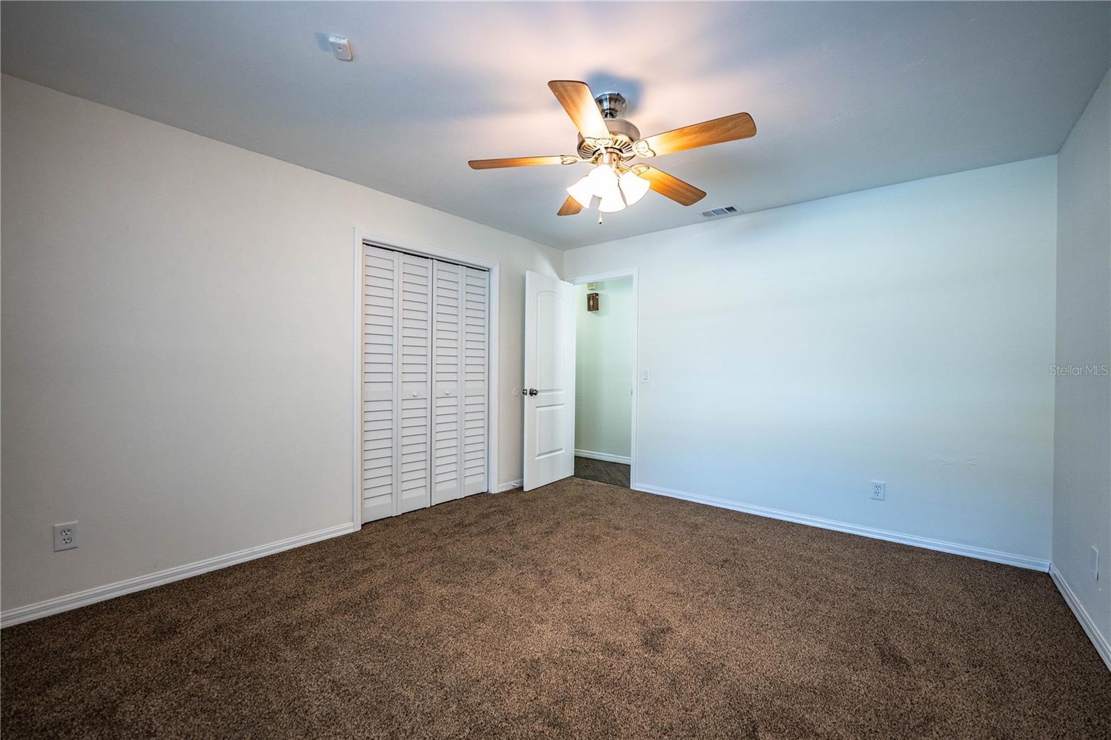 CATAMARTA - Residential