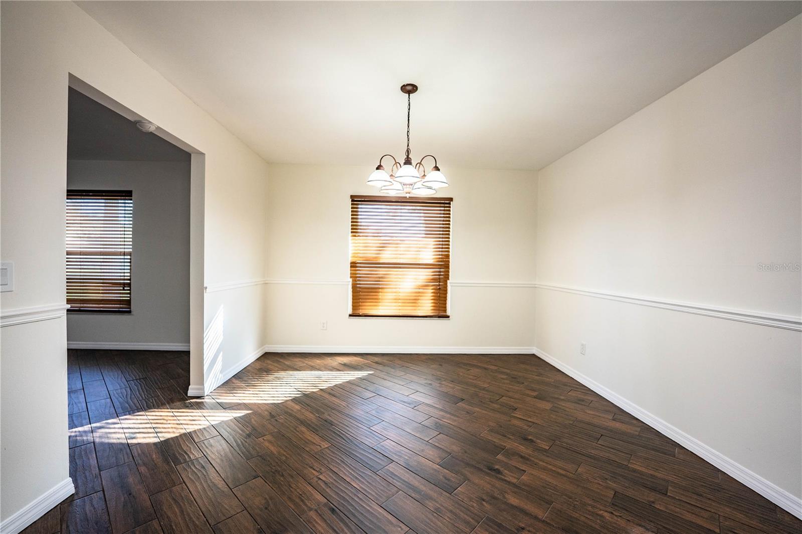 CATAMARTA - Residential