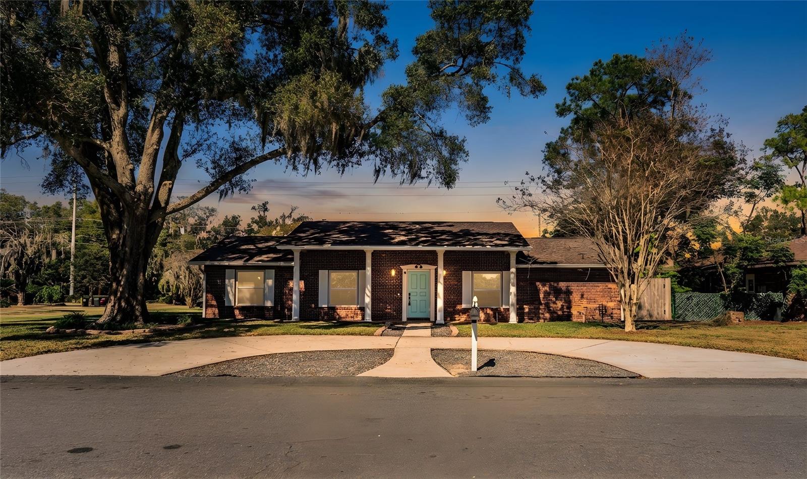 CATAMARTA - Residential