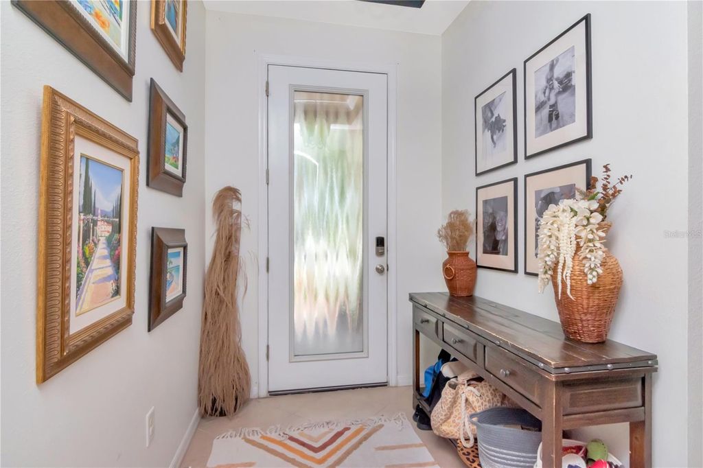 Photo of 11229 Spring Point Circle, Riverview, FL 33579 (MLS # TB8417688)