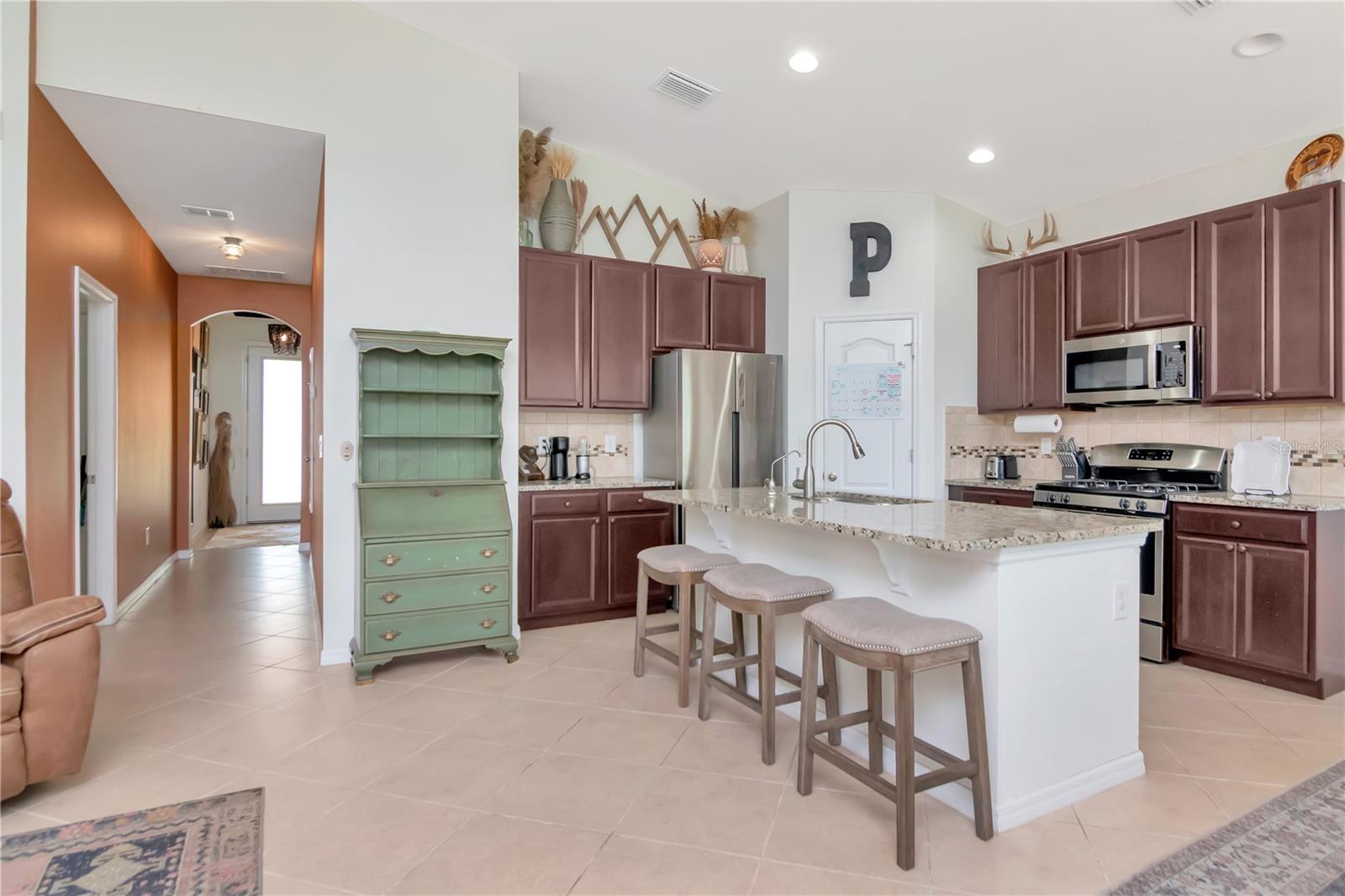 11229 SPRING POINT CIRCLE