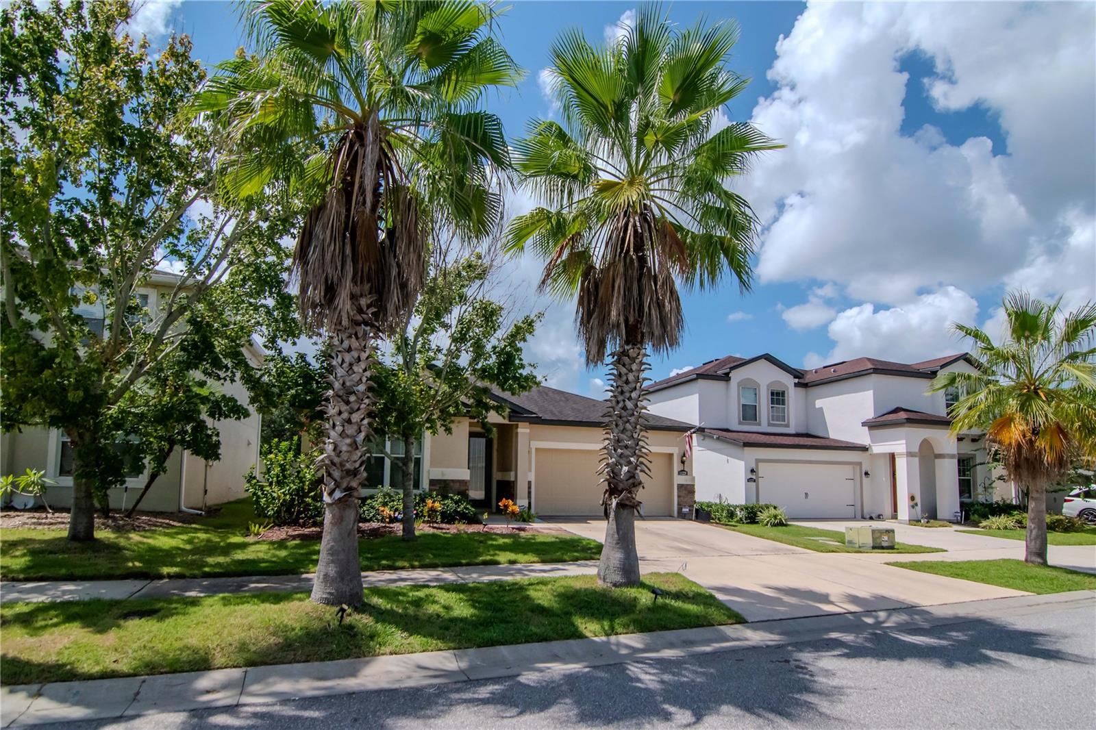 11229 SPRING POINT CIRCLE