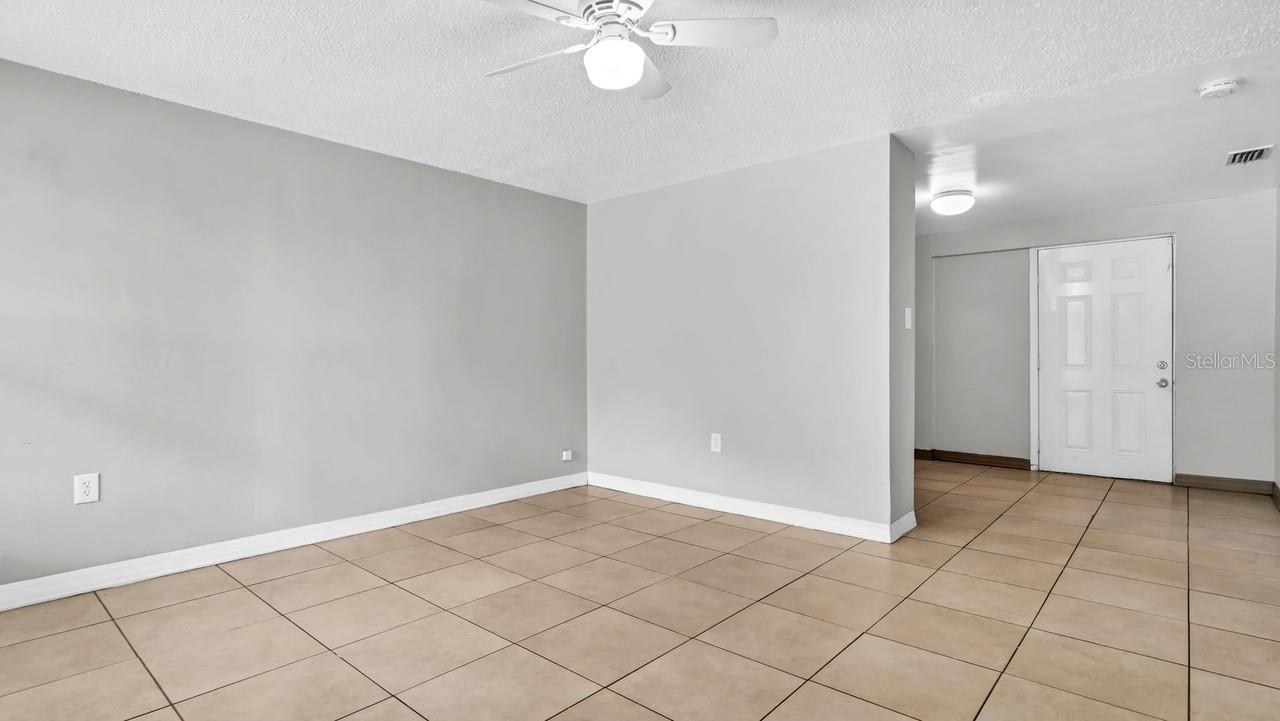 HIGHLAND PINES REV - Residential