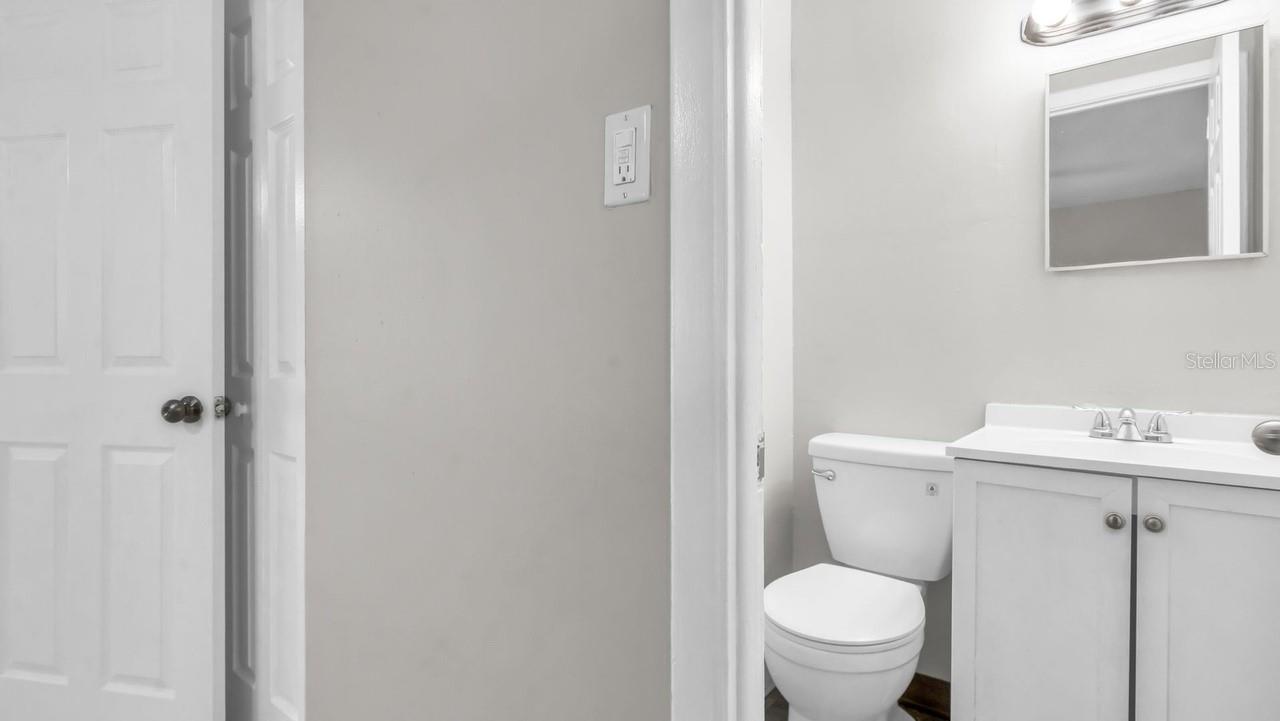 HIGHLAND PINES REV - Residential