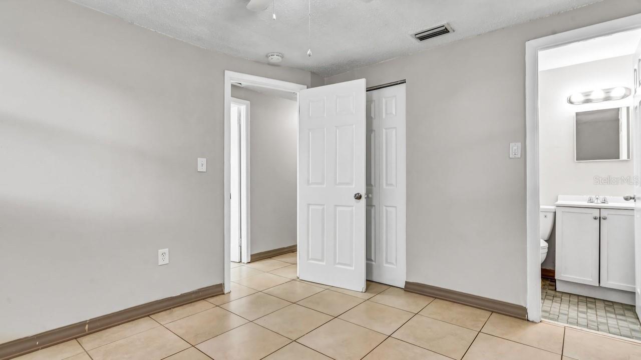 HIGHLAND PINES REV - Residential