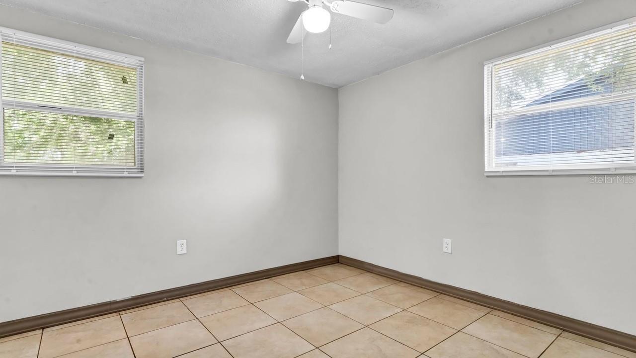 HIGHLAND PINES REV - Residential