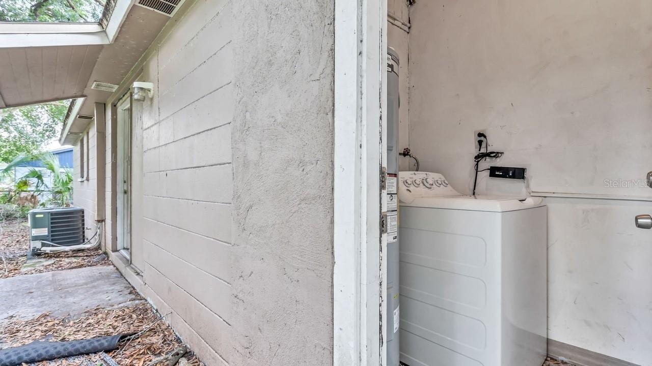 HIGHLAND PINES REV - Residential