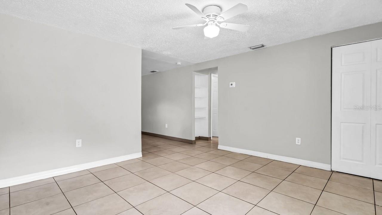 HIGHLAND PINES REV - Residential