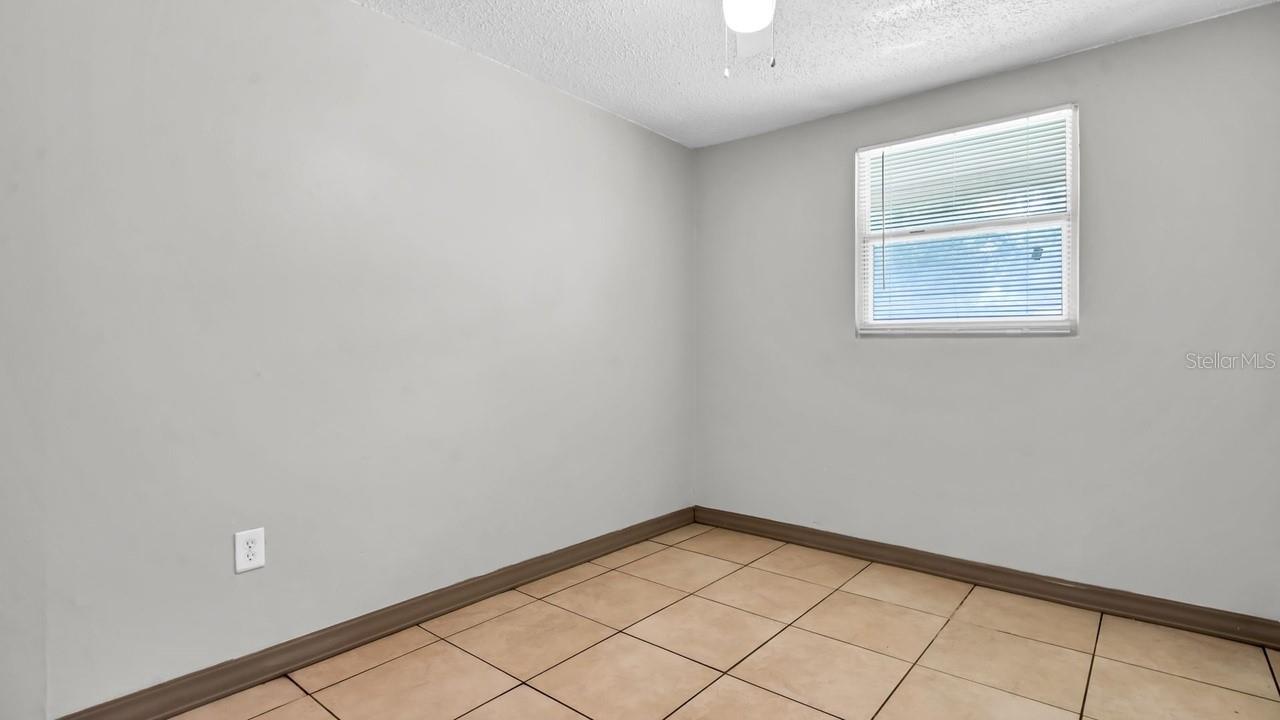 HIGHLAND PINES REV - Residential