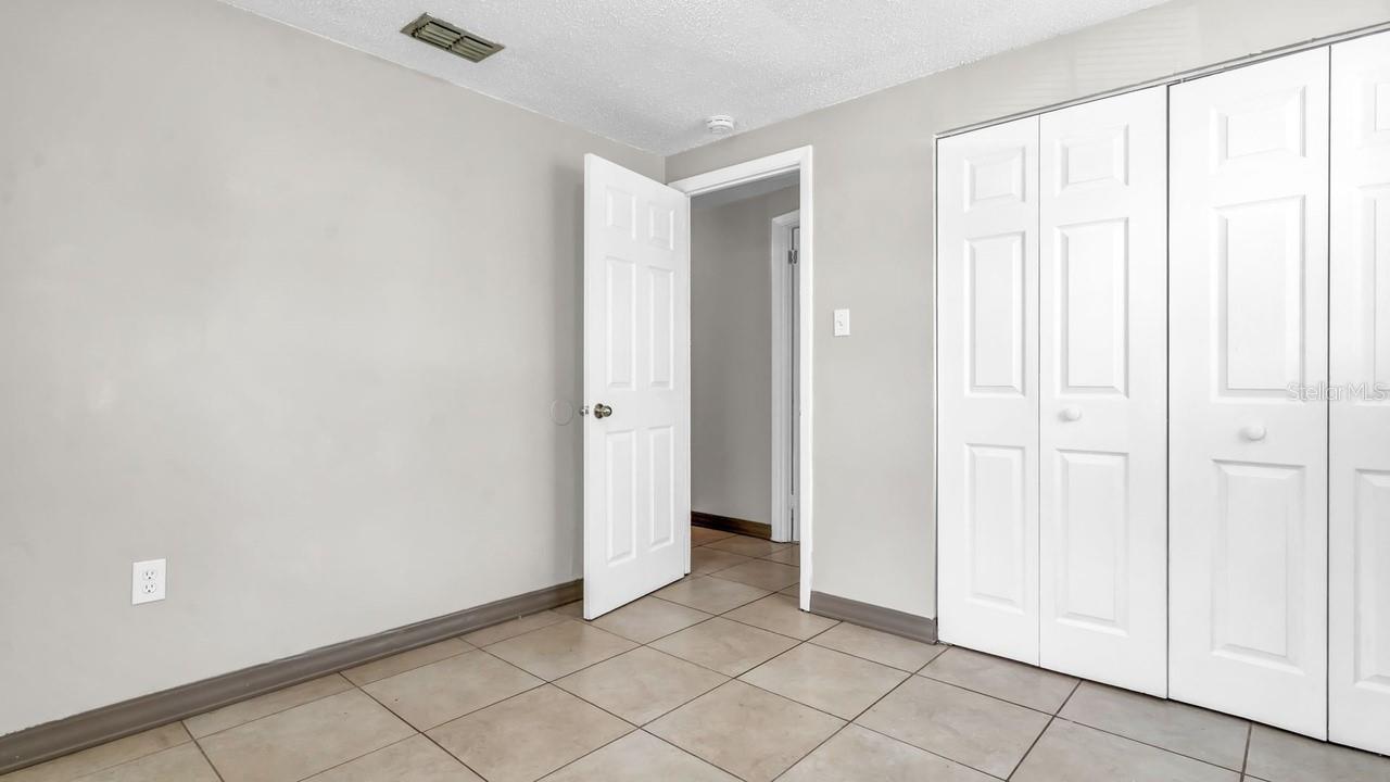 HIGHLAND PINES REV - Residential