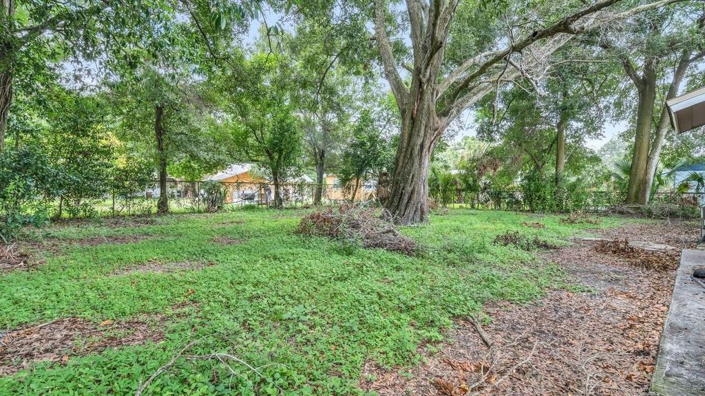 Photo of 3003 Cord Street, Tampa, FL 33605 (MLS # TB8514765)