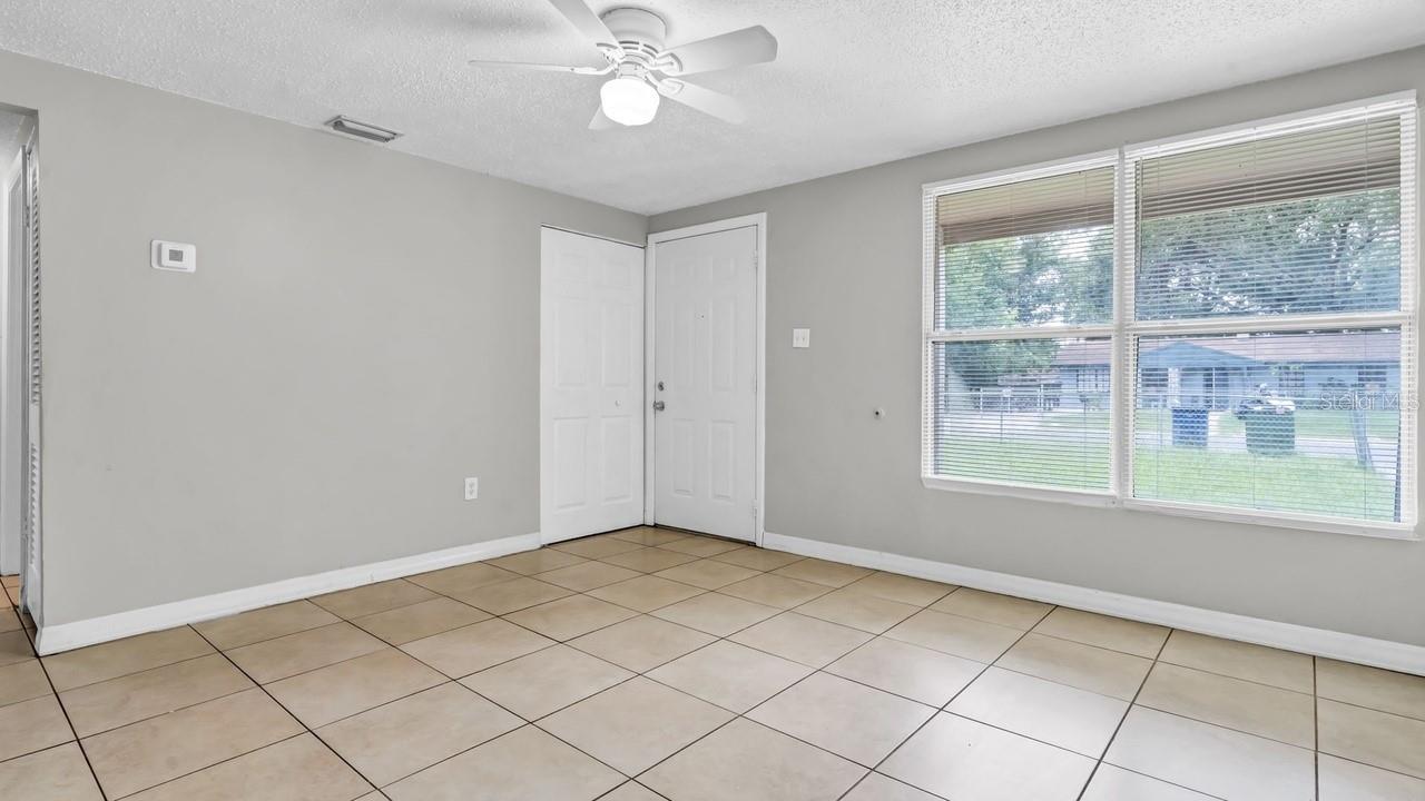 HIGHLAND PINES REV - Residential